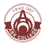 ABK College