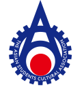 ABK 財団法人アジア学生文化協会The Asian Students Cultural Association